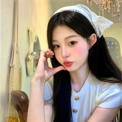 寒涛俪影