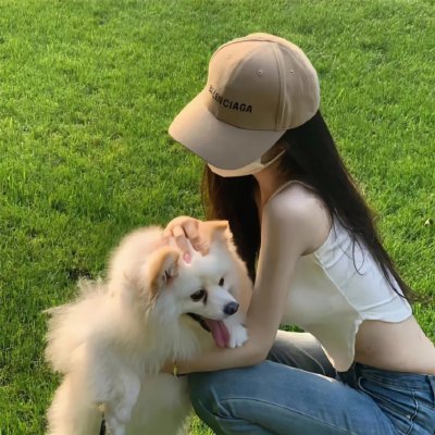 青铜匕首