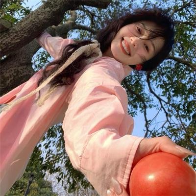 完美生物