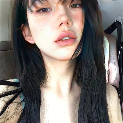 魔鬼克星 未来世