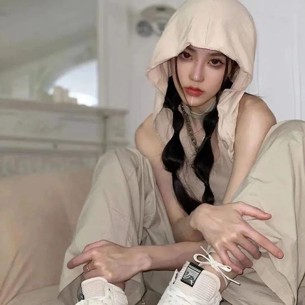 阳光姐妹淘