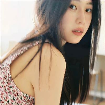 沉默的怒吼