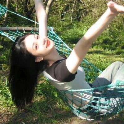 这时对，那时错