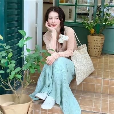一起一起这里那里
