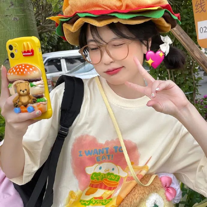 土匪女皇