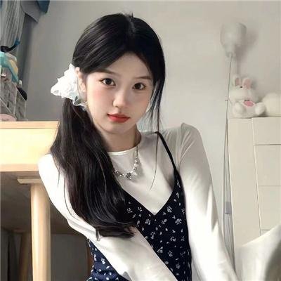 水退之后2:伤痕