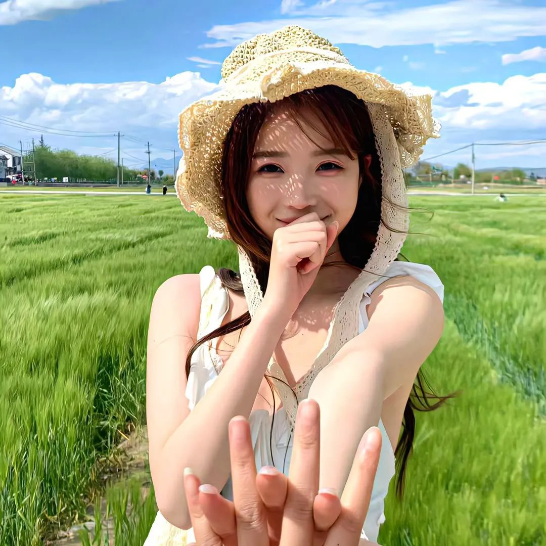 高清电影