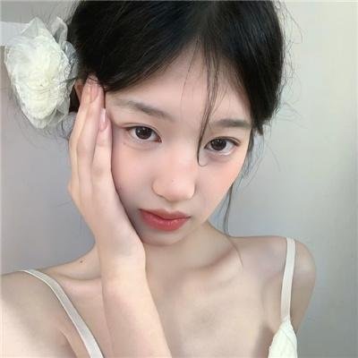 抢来的新娘