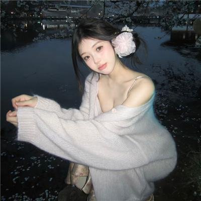 伪情半生