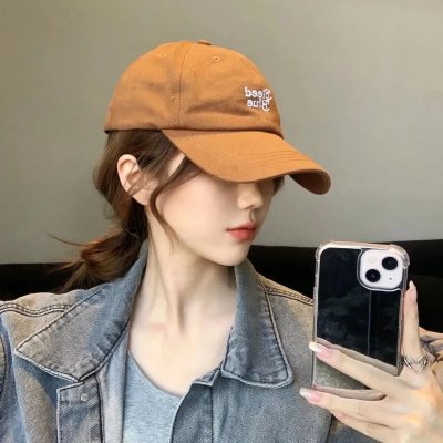 全世界最美的女孩