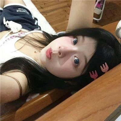 惊魂游戏
