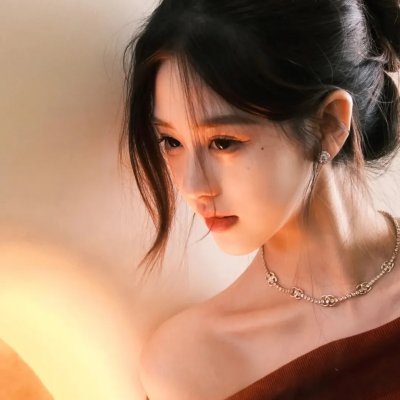 女王旅途