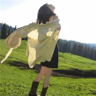 零度战姬第二季