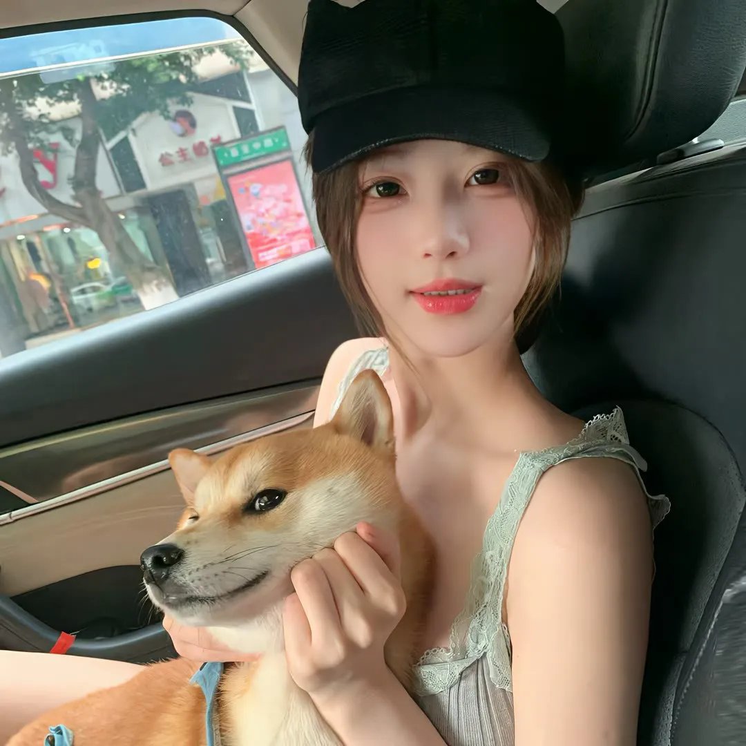 姐妹双行之巴黎护照