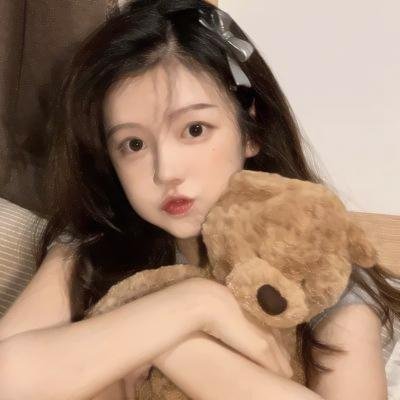 被嫌弃的松子的一生