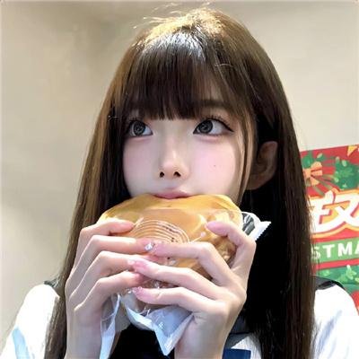 无障碍杀手